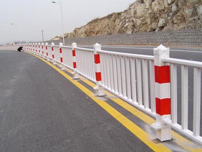 �����o�ھW